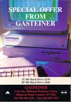 Atari ST User (Issue 063) - 2/132