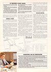 Atari ST User (Issue 063) - 22/132