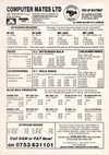 Atari ST User (Issue 063) - 25/132