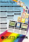 Atari ST User (Issue 063) - 26/132