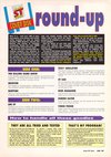 Atari ST User (Issue 063) - 27/132