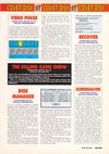 Atari ST User (Issue 063) - 29/132