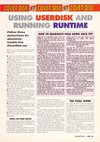 Atari ST User (Issue 063) - 31/132