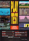 Atari ST User (Issue 063) - 33/132