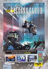 Atari ST User (Issue 063) - 34/132