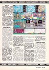Atari ST User (Issue 063) - 35/132