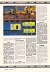 Atari ST User (Issue 063) - 36/132