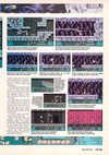 Atari ST User (Issue 063) - 39/132