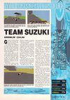 Atari ST User (Issue 063) - 41/132