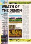 Atari ST User (Issue 063) - 44/132