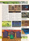 Atari ST User (Issue 063) - 45/132