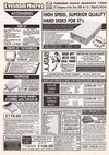 Atari ST User (Issue 063) - 47/132