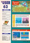 Atari ST User (Issue 063) - 5/132