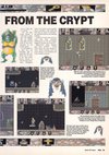 Atari ST User (Issue 063) - 51/132