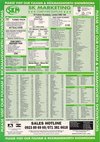 Atari ST User (Issue 063) - 52/132