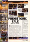 Atari ST User (Issue 063) - 53/132