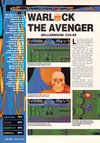 Atari ST User (Issue 063) - 56/132
