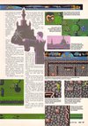 Atari ST User (Issue 063) - 57/132