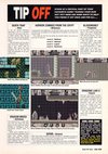 Atari ST User (Issue 063) - 59/132