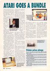 Atari ST User (Issue 063) - 6/132
