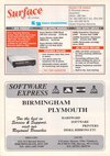Atari ST User (Issue 063) - 60/132