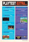 Atari ST User (Issue 063) - 61/132