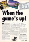 Atari ST User (Issue 063) - 63/132