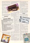 Atari ST User (Issue 063) - 64/132