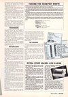 Atari ST User (Issue 063) - 65/132