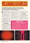 Atari ST User (Issue 063) - 66/132