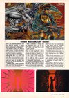 Atari ST User (Issue 063) - 67/132