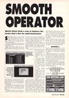 Atari ST User (Issue 063) - 69/132