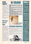 Atari ST User (Issue 063) - 7/132