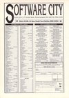 Atari ST User (Issue 063) - 70/132