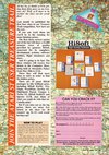 Atari ST User (Issue 063) - 71/132