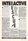 Atari ST User (Issue 063) - 73/132