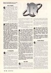 Atari ST User (Issue 063) - 74/132