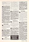 Atari ST User (Issue 063) - 75/132