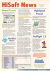 Atari ST User (Issue 063) - 78/132