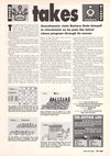 Atari ST User (Issue 063) - 79/132
