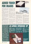 Atari ST User (Issue 063) - 8/132