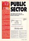 Atari ST User (Issue 063) - 81/132