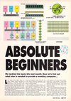 Atari ST User (Issue 063) - 87/132