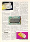 Atari ST User (Issue 063) - 88/132
