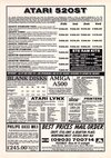 Atari ST User (Issue 063) - 89/132