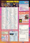 Atari ST User (Issue 063) - 9/132