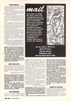Atari ST User (Issue 063) - 90/132