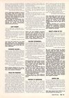 Atari ST User (Issue 063) - 91/132