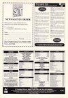 Atari ST User (Issue 063) - 92/132