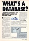Atari ST User (Issue 063) - 93/132